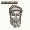 Sømændene - Verdensmand - Single